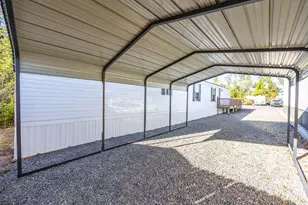 8832 Franklin Ave, Lakeview, OH 43331 - Photo 37