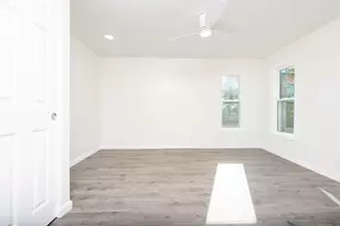 8832 Franklin Ave, Lakeview, OH 43331 - Photo 29