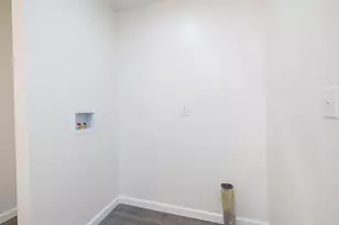 8832 Franklin Ave, Lakeview, OH 43331 - Photo 25