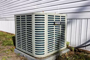 8832 Franklin Ave, Lakeview, OH 43331 - Photo 35