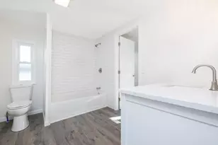 8832 Franklin Ave, Lakeview, OH 43331 - Photo 23