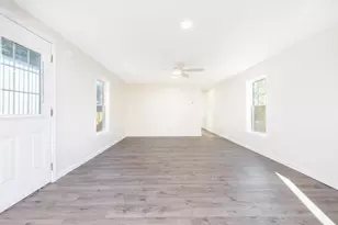 8832 Franklin Ave, Lakeview, OH 43331 - Photo 13