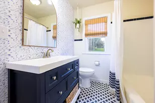 1008 N Park St, Bellefontaine, OH 43311 - Photo 21