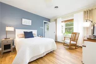 1008 N Park St, Bellefontaine, OH 43311 - Photo 15