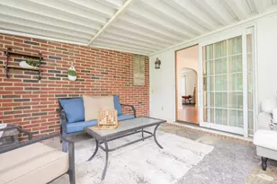 1008 N Park St, Bellefontaine, OH 43311 - Photo 23