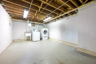 1008 N Park St, Bellefontaine, OH 43311 - Photo 27