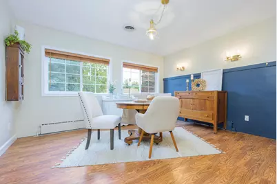 1008 N Park Street, Bellefontaine, OH 43311 - Photo 7