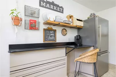 1008 N Park Street, Bellefontaine, OH 43311 - Photo 11