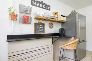 1008 N Park St, Bellefontaine, OH 43311 - Photo 11