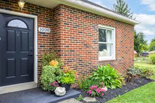 1008 N Park St, Bellefontaine, OH 43311 - Photo 29