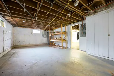 1008 N Park Street, Bellefontaine, OH 43311 - Photo 25