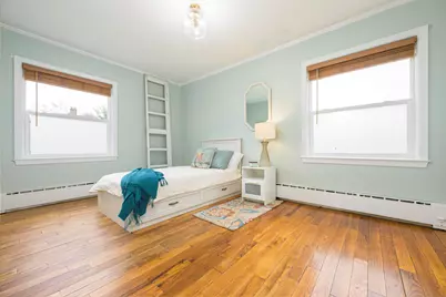 1008 N Park Street, Bellefontaine, OH 43311 - Photo 19