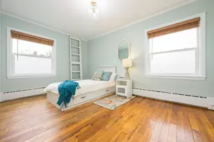 1008 N Park St, Bellefontaine, OH 43311 - Photo 19