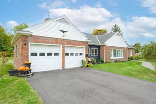 1008 N Park St, Bellefontaine, OH 43311 - Photo 31