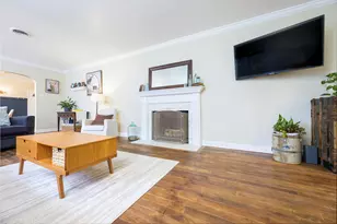 1008 N Park St, Bellefontaine, OH 43311 - Photo 3