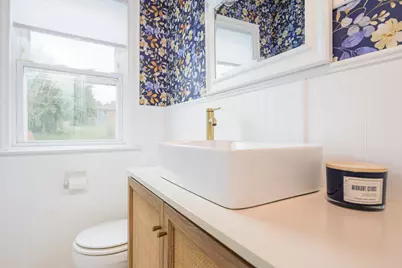 1008 N Park Street, Bellefontaine, OH 43311 - Photo 17