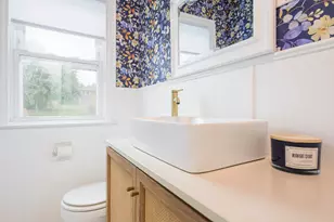 1008 N Park St, Bellefontaine, OH 43311 - Photo 17