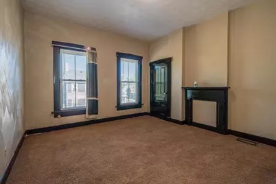 229-227 James Street, Dayton, OH 45410 - Photo 13