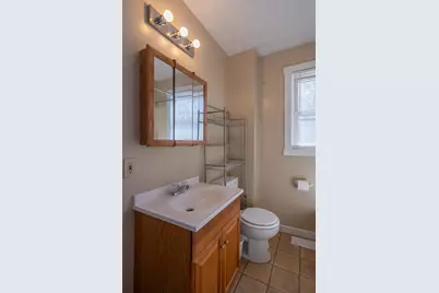 229-227 James Street, Dayton, OH 45410 - Photo 27