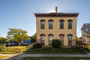 229-227 James St, Dayton, OH 45410 - Photo 39