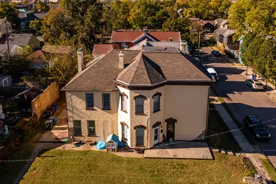 229-227 James Street, Dayton, OH 45410 - Photo 43