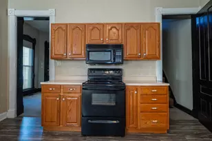 229-227 James St, Dayton, OH 45410 - Photo 15