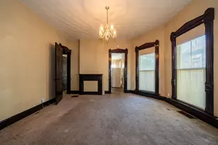 229-227 James St, Dayton, OH 45410 - Photo 19