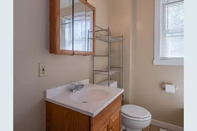 229-227 James Street, Dayton, OH 45410 - Photo 29