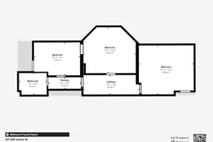 229-227 James St, Dayton, OH 45410 - Photo 47