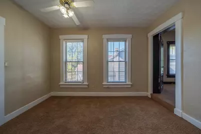 229-227 James Street, Dayton, OH 45410 - Photo 7