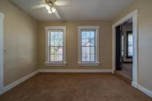 229-227 James St, Dayton, OH 45410 - Photo 7