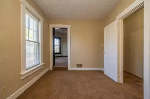 229-227 James St, Dayton, OH 45410 - Photo 9