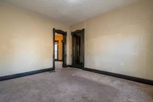 229-227 James St, Dayton, OH 45410 - Photo 23