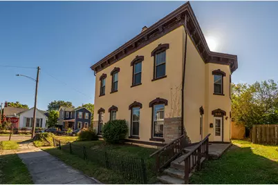 229-227 James Street, Dayton, OH 45410 - Photo 1