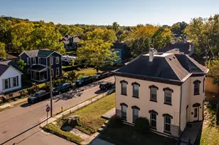 229-227 James St, Dayton, OH 45410 - Photo 41