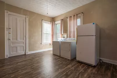 229-227 James Street, Dayton, OH 45410 - Photo 25