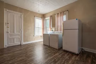 229-227 James St, Dayton, OH 45410 - Photo 25