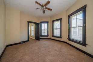 229-227 James St, Dayton, OH 45410 - Photo 11