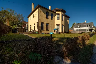 229-227 James Street, Dayton, OH 45410 - Photo 37