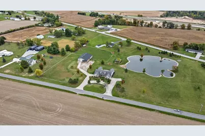 17092 Hauss Road, Wapakoneta, OH 45895 - Photo 3