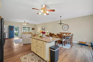 17092 Hauss Rd, Wapakoneta, OH 45895 - Photo 33