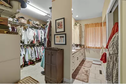 17092 Hauss Road, Wapakoneta, OH 45895 - Photo 21