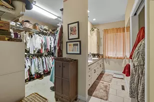 17092 Hauss Rd, Wapakoneta, OH 45895 - Photo 21