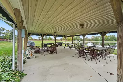 17092 Hauss Road, Wapakoneta, OH 45895 - Photo 51