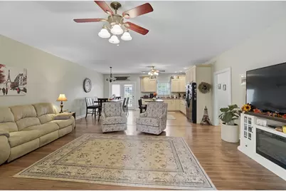 17092 Hauss Road, Wapakoneta, OH 45895 - Photo 29