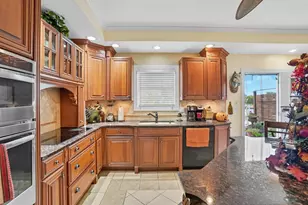 17092 Hauss Rd, Wapakoneta, OH 45895 - Photo 13