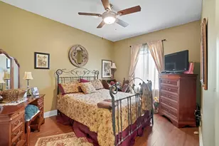 17092 Hauss Rd, Wapakoneta, OH 45895 - Photo 23