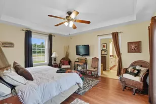 17092 Hauss Rd, Wapakoneta, OH 45895 - Photo 19