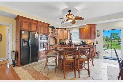 17092 Hauss Road, Wapakoneta, OH 45895 - Photo 11