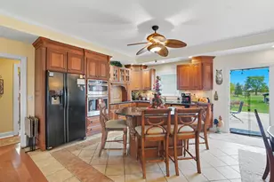 17092 Hauss Rd, Wapakoneta, OH 45895 - Photo 11